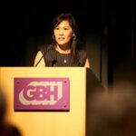After 30 years, HR executive quits full-time job to work just 3 days a week
