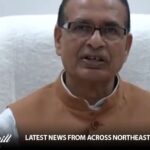 Agriculture ministry enforces work-from-home, carpooling, and energy saving to cut costs