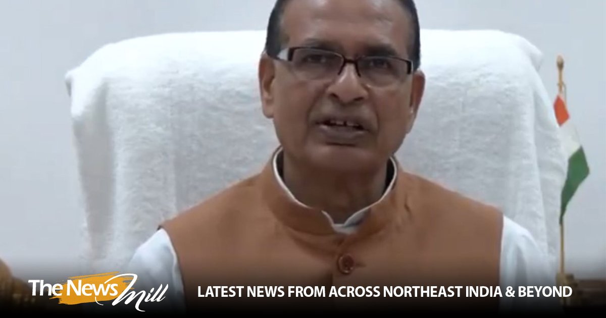 Agriculture ministry enforces work-from-home, carpooling, and energy saving to cut costs