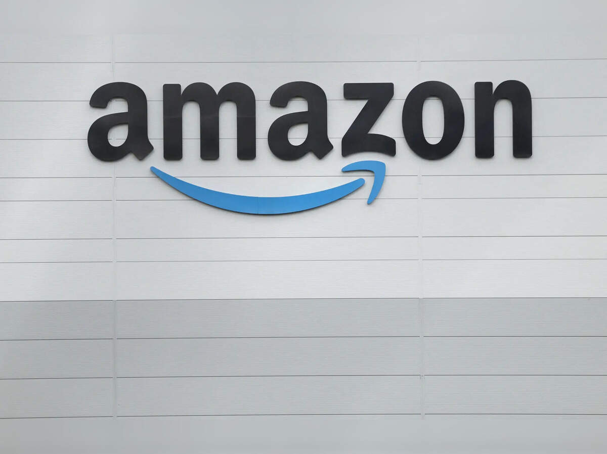 Amazon cuts 16,000 jobs globally in broader restructuring