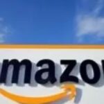 Amazon layoff strategy 2026 explained: Amazon layoffs: 30,000 jobs cut in four months - here’s what employees were just told about future layoff strategy