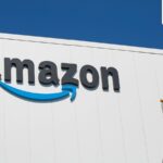 Amazon layoffs: Which departments will get affected as e-commerce giant cuts jobs?