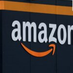 Amazon layoffs to begin tomorrow? Key sectors that could be impacted