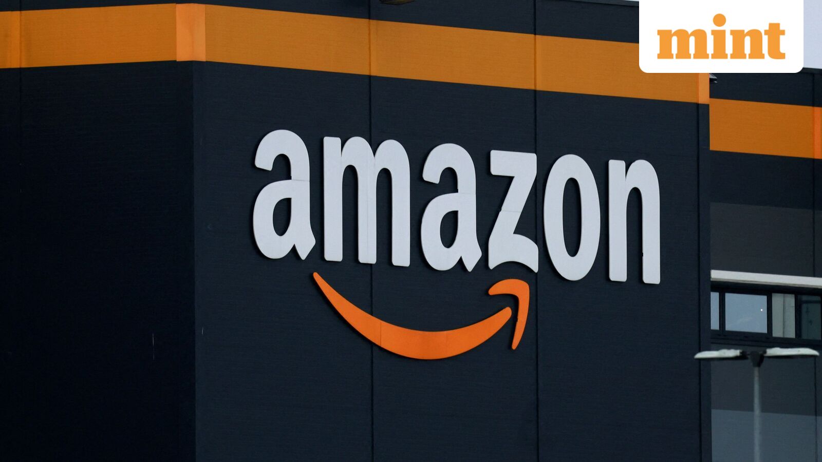 Amazon layoffs to begin tomorrow? Key sectors that could be impacted