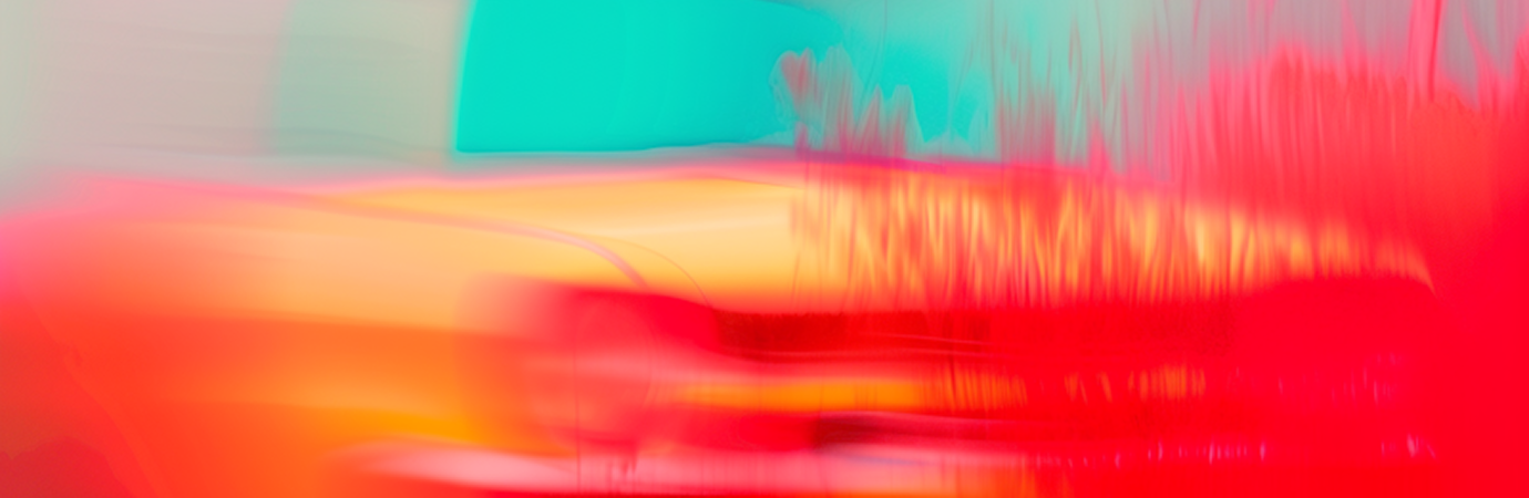 Amazon to invest $35 billion in India by 2030 as US tech race for AI capacity intensifies