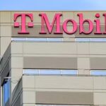 America’s biggest telecom company cuts 393 jobs, says: More than 200 different job titles affected, including...