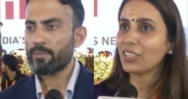 Amit Metaliks targets faster completion of Rs 4,000-cr Bengal steel project; eyes jobs for local youth