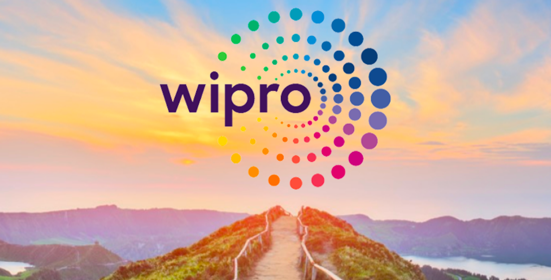 Analyst, Wipro Limited, Job