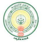Andhra Pradesh considers 2-day work-from-home plan for its workforce