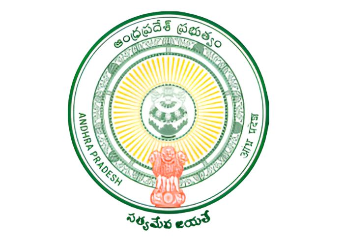 Andhra Pradesh considers 2-day work-from-home plan for its workforce
