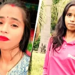 App-based domestic work: How Priyanka earns Rs 35,000 with more freedom and respect