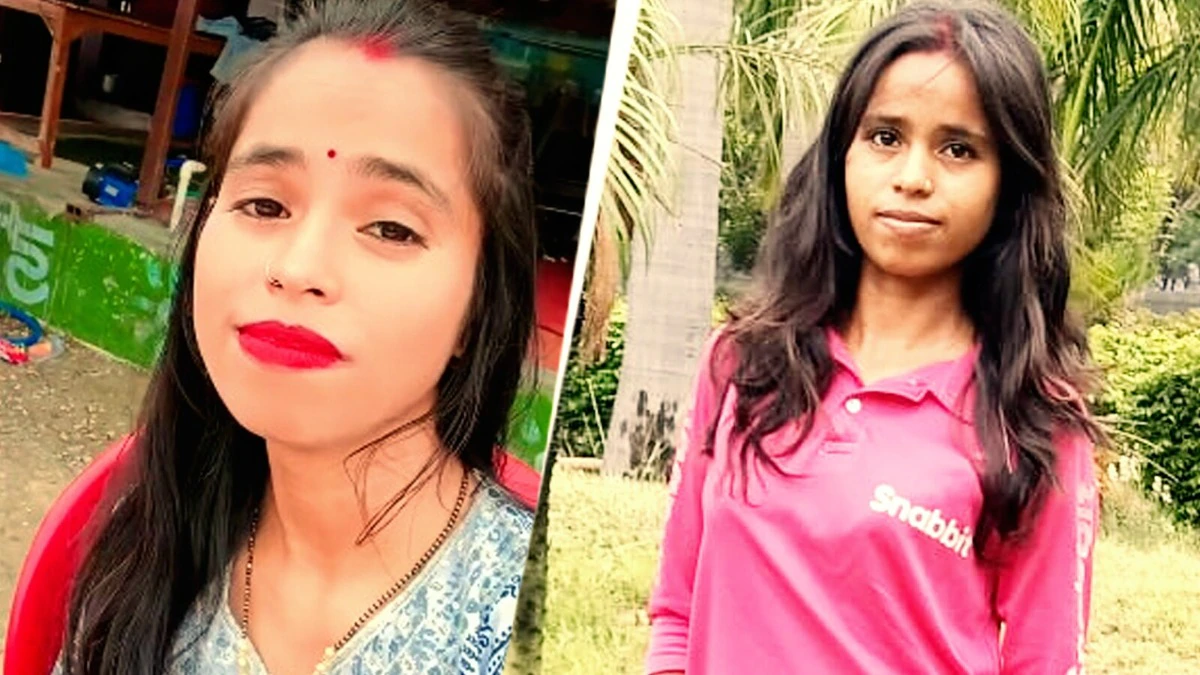 App-based domestic work: How Priyanka earns Rs 35,000 with more freedom and respect