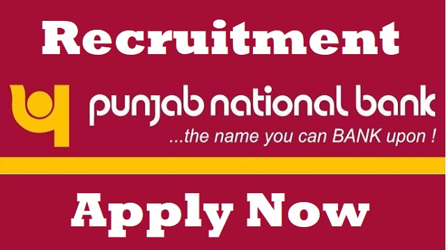 Application opens for 5,138 vacancies