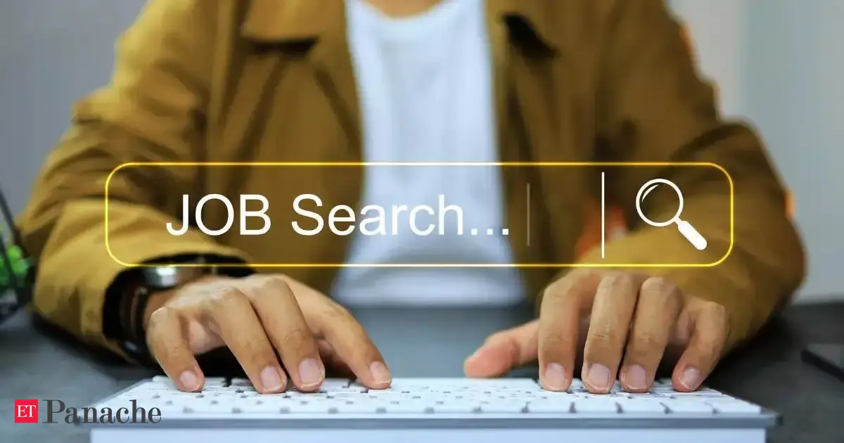 Applying to jobs is the ‘dumbest’ thing, says techie: Explains his strategy that made recruiters call him instead