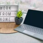 Are Companies Prepared to Return to Covid-era Remote Work?, ETHRWorld