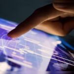 Asian shares hold near record high ahead of US jobs data, gold rises