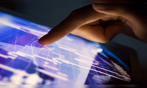 Asian shares hold near record high ahead of US jobs data, gold rises