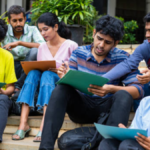 Assam Cooperative Apex Bank Assistant Recruitment 2026 announced for 150 posts: Check details here