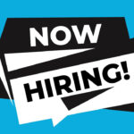 Assistant Executive (Legal), MECON Limited, Job