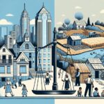 Australia Sets New Standards for Gig Economy Workers