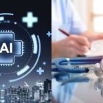 Australia invested $32 million in health-AI startup Harrison.ai to help keep it based there; a year later it is cutting Australian jobs and hiring US doctors to work with its AI
