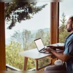 Australian state plans to give employees legal right to work from home