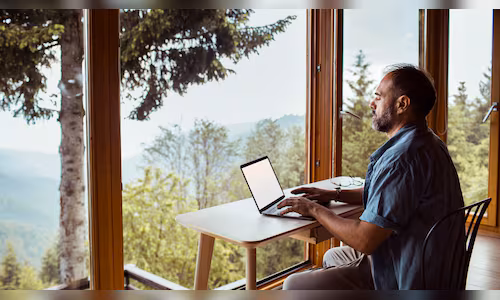 Australian state plans to give employees legal right to work from home