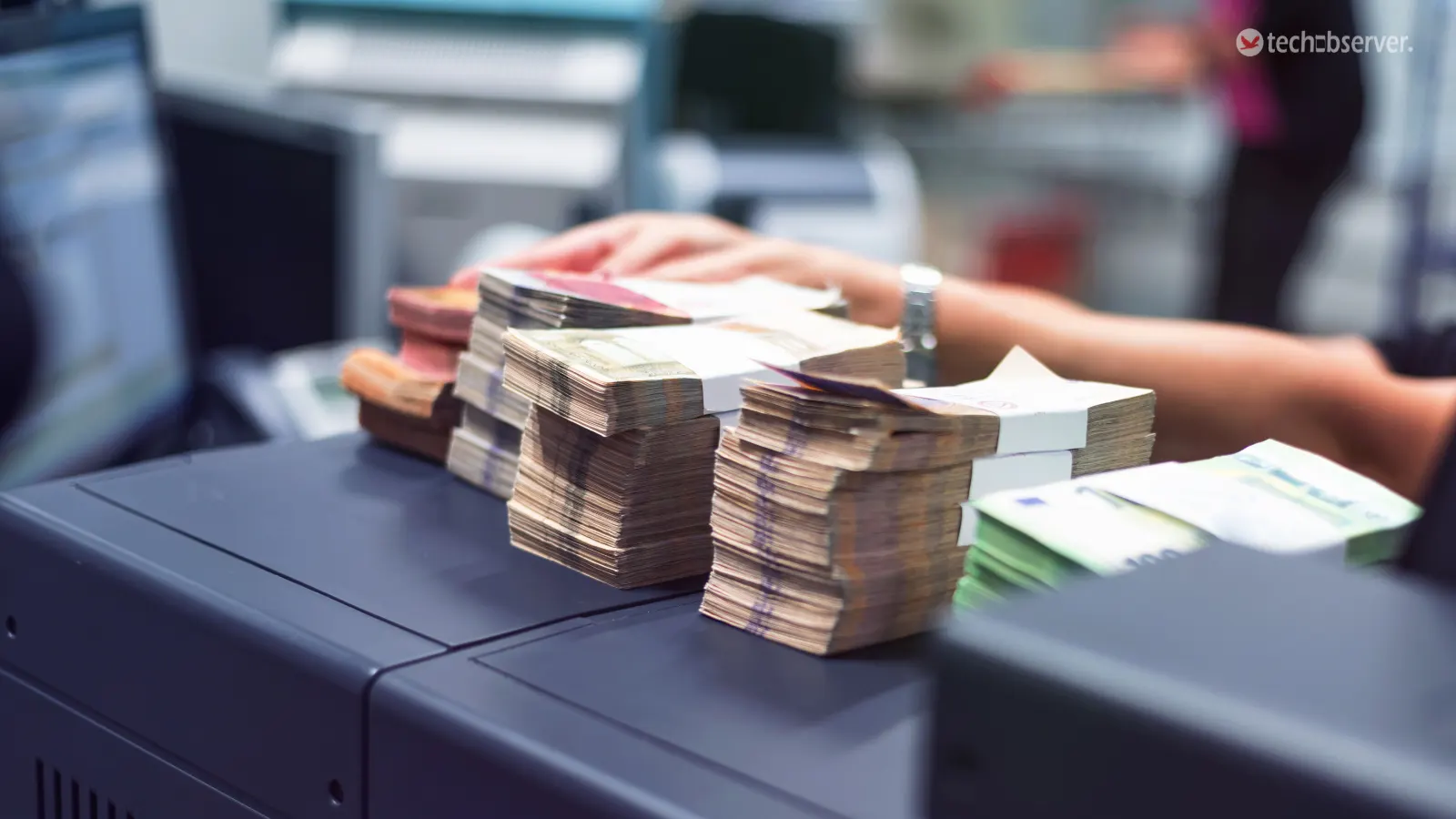 BFSI to add over 3 lakh digital jobs in 2026 as AI, risk skills command premium