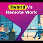 Balancing Remote Engagement and Employee Wellbeing, ETHRWorldSEA