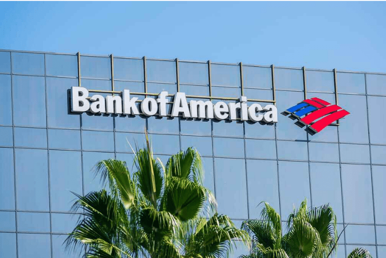Bank of America tightens hybrid work rules