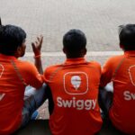 Barriers to Women's Participation in India's Growing Gig Economy Revealed, ETHRWorld