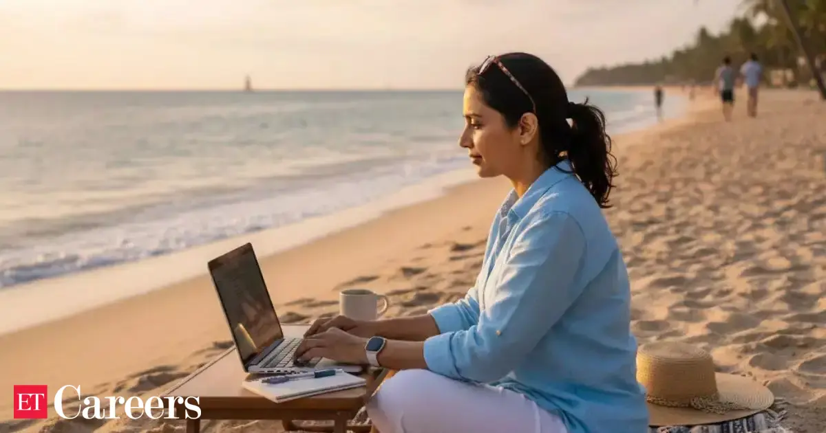 Behind the VPN: Companies are now catching location spoofing at work