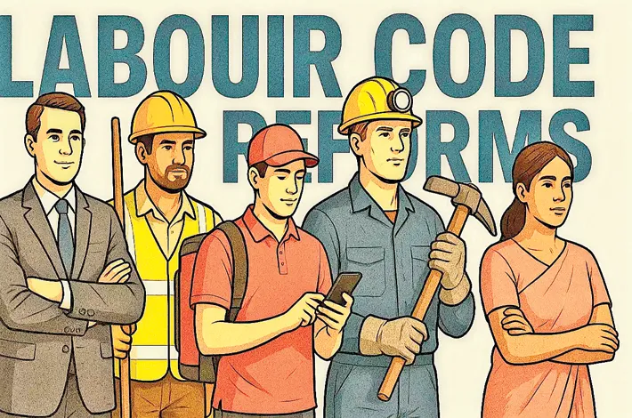 Benefit to deserving or mere lip service?