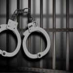 Bengaluru couple held for duping job seekers with fake work-from-home offers