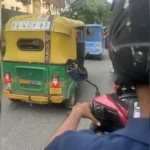 Bengaluru software engineer drives Rapido to pay bills, sees gig workers' struggles first-hand