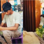 Bengaluru street vendor’s AI gig could beat corporate salaries, but there’s a catch