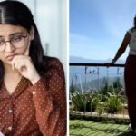 Bengaluru techie after quitting Rs 2.5 lakhs per month corporate job, now does odd jobs and travels: ‘Income has dropped but life is meaningful’