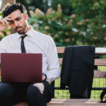 Bengaluru techie's rant after WFH job switches to 5-day WFO ordeal goes viral