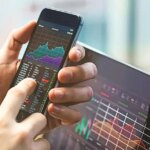Bernstein retains Nifty target of 26,000, flags policy-driven distortions | Markets News