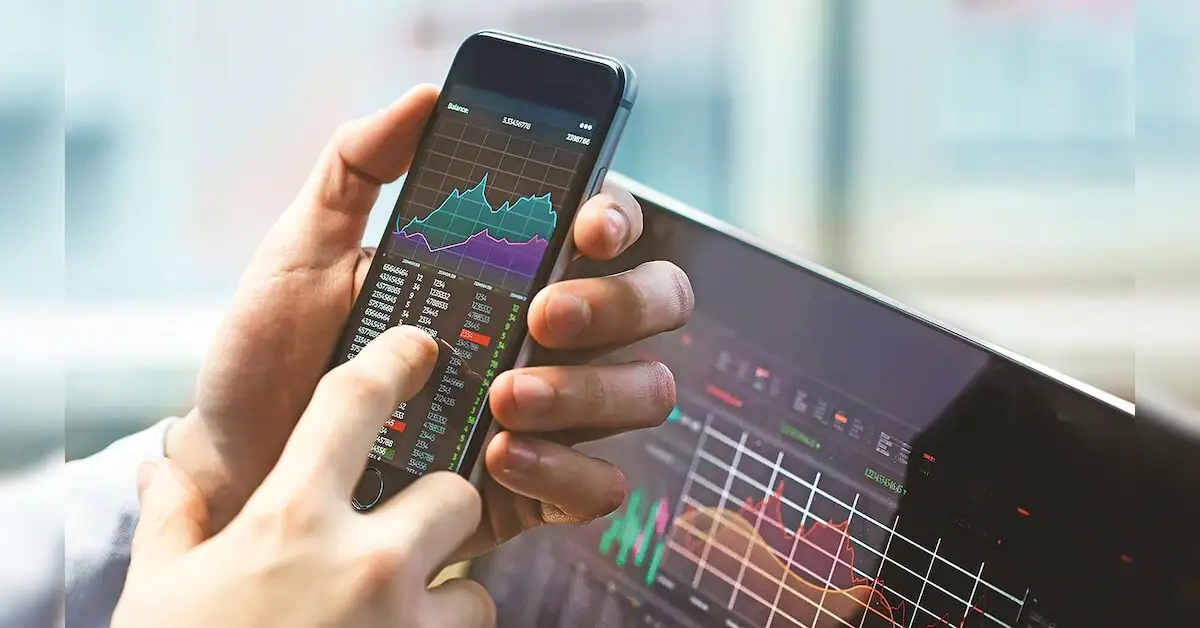 Bernstein retains Nifty target of 26,000, flags policy-driven distortions | Markets News