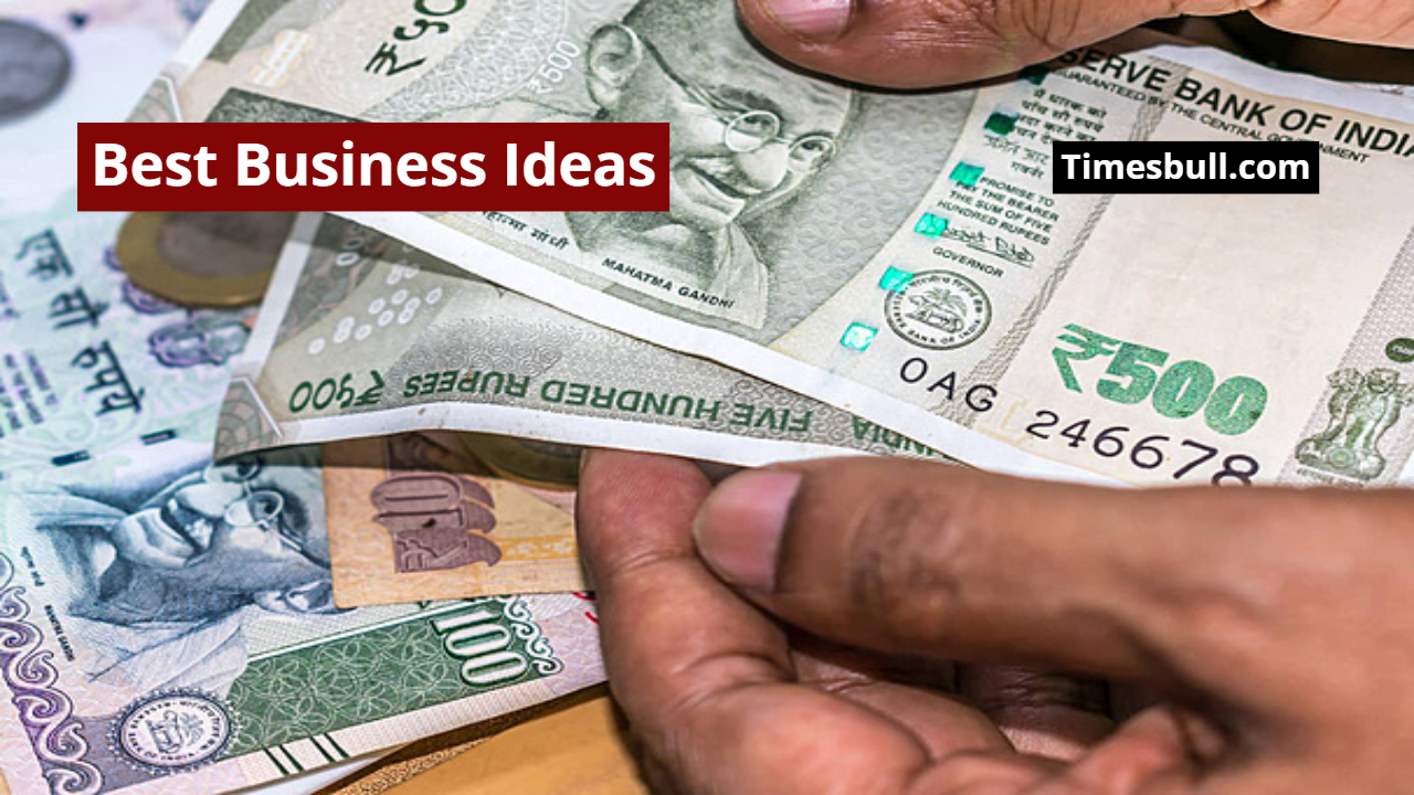 Best Business Ideas for Earning Money from Your Home in 2026, Earn Up to Rs 10,000 Per Month!
