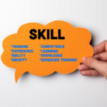 Beyond Degrees, Toward Skills and Aspiration