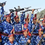 Bihar govt aims to provide 1 crore jobs by 2030