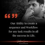 Biotecnika Times Newsletter 17.02.2026 - Freshers Biotech Jobs