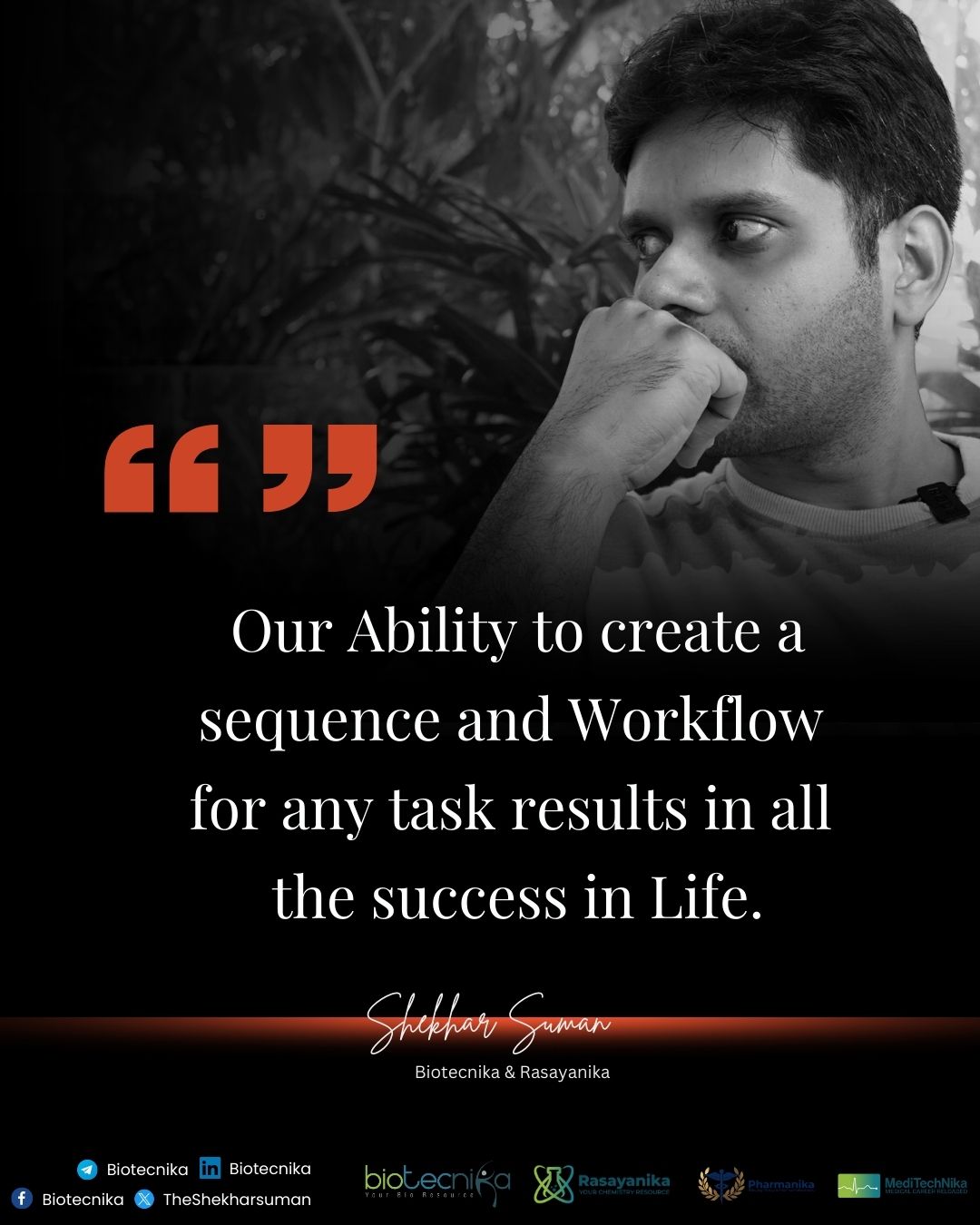 Biotecnika Times Newsletter 17.02.2026 - Freshers Biotech Jobs