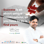 Biotecnika Times Newsletter 27.01.2026 - Internship at Novonesis