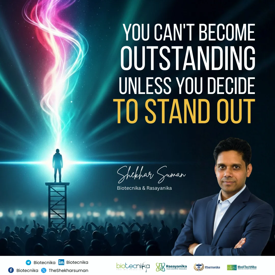 Biotecnika Times Newsletter 28.01.2026 - Syngene