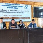 Birth certificate now sole document for admissions, jobs and