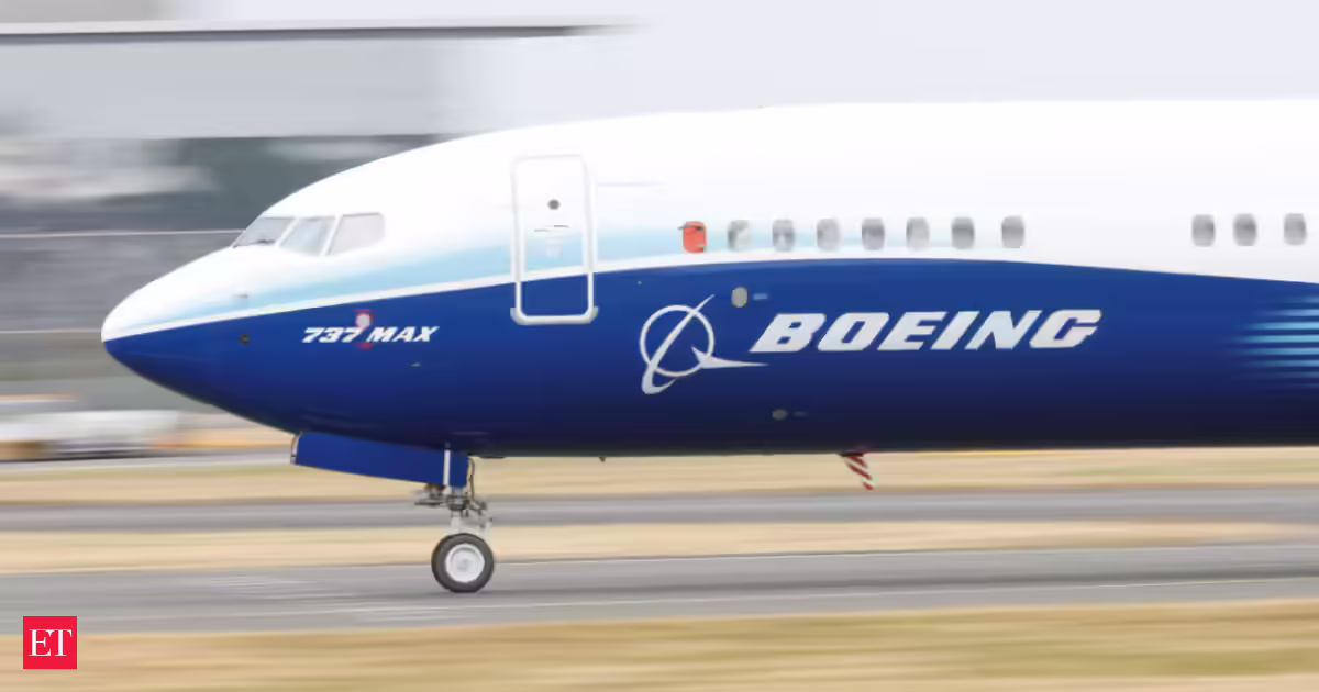 Boeing plans 787 engineering shift to South Carolina; 300 jobs may exit Washington while defense unit lays off another 300 staff