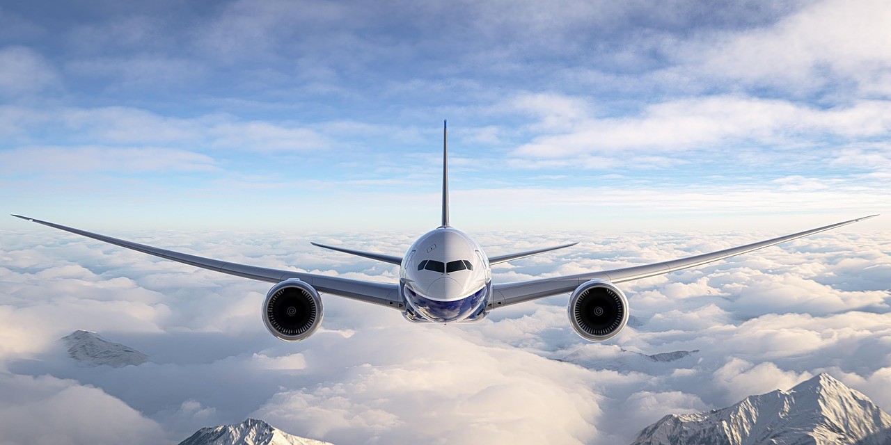 Boeing to cut 17,000 jobs as part of major restructuring